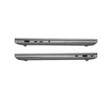 HP ZBook Ultra G1A 14 Ryzen AI Max+ PRO 395 | 128GB RAM | 2TB SSD | AMD Radeon 8060S | 14"WQXGA+ 2.8K - Meteor silver | New 100% Fullbox